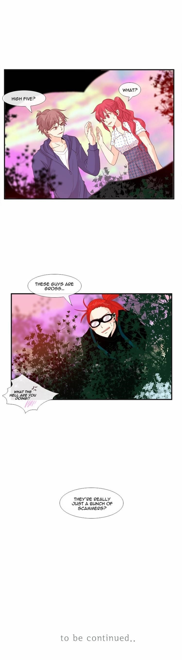 Flow Chapter 47 - Page 30