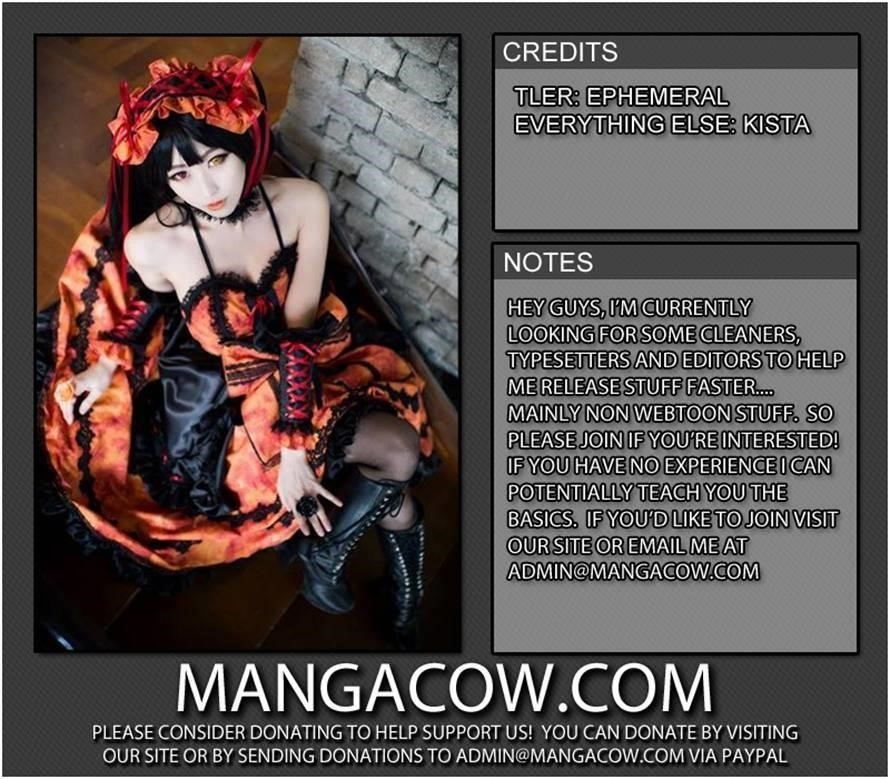 Flow Chapter 47 - Page 32