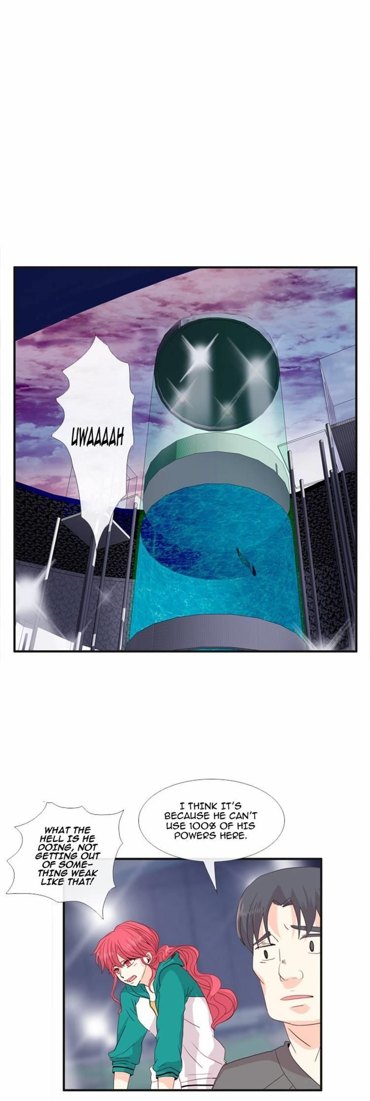 Flow Chapter 47 - Page 5