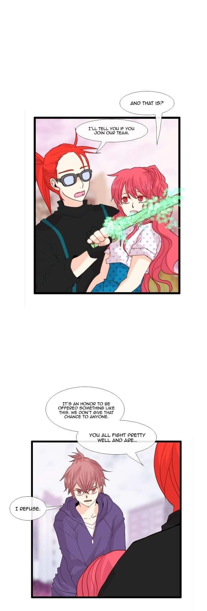 Flow Chapter 48 - Page 10