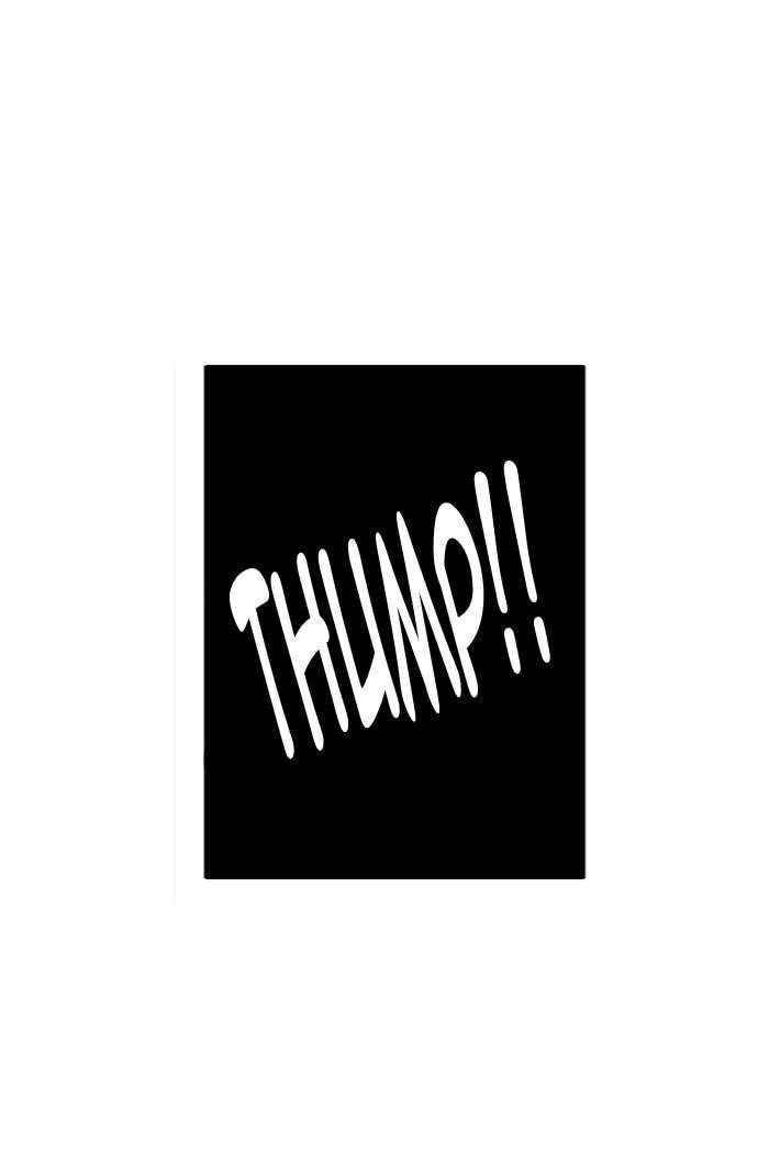 Flow Chapter 48 - Page 12