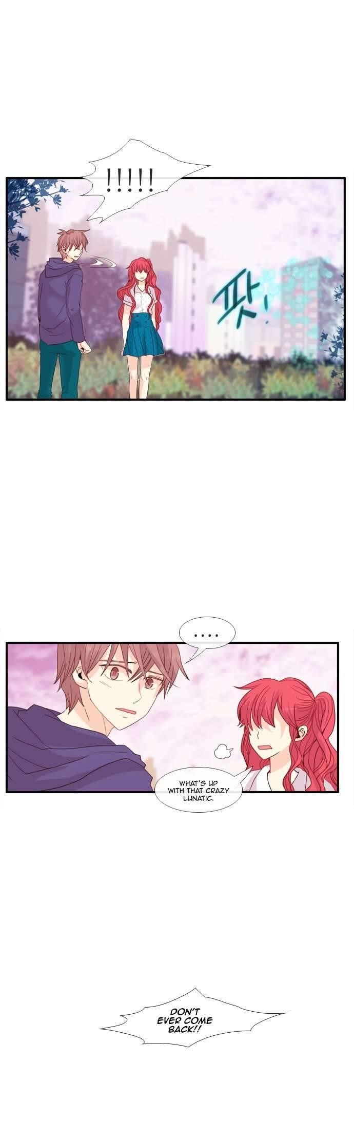 Flow Chapter 48 - Page 15