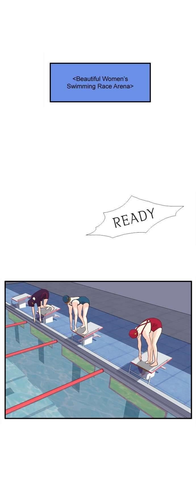 Flow Chapter 48 - Page 16