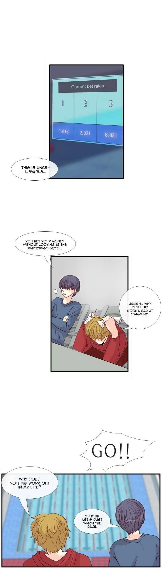 Flow Chapter 48 - Page 17