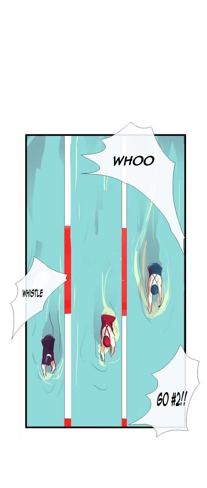 Flow Chapter 48 - Page 18