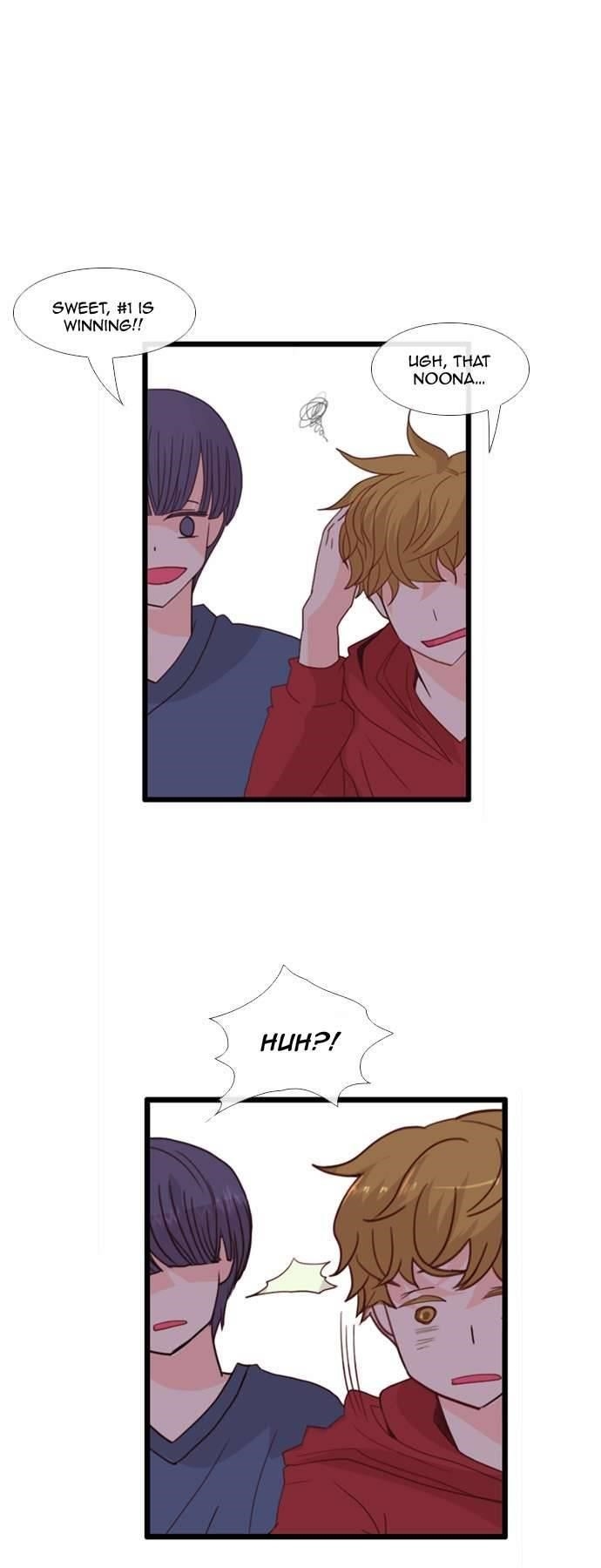 Flow Chapter 48 - Page 19