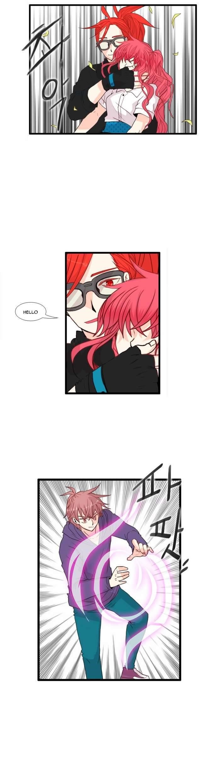 Flow Chapter 48 - Page 2