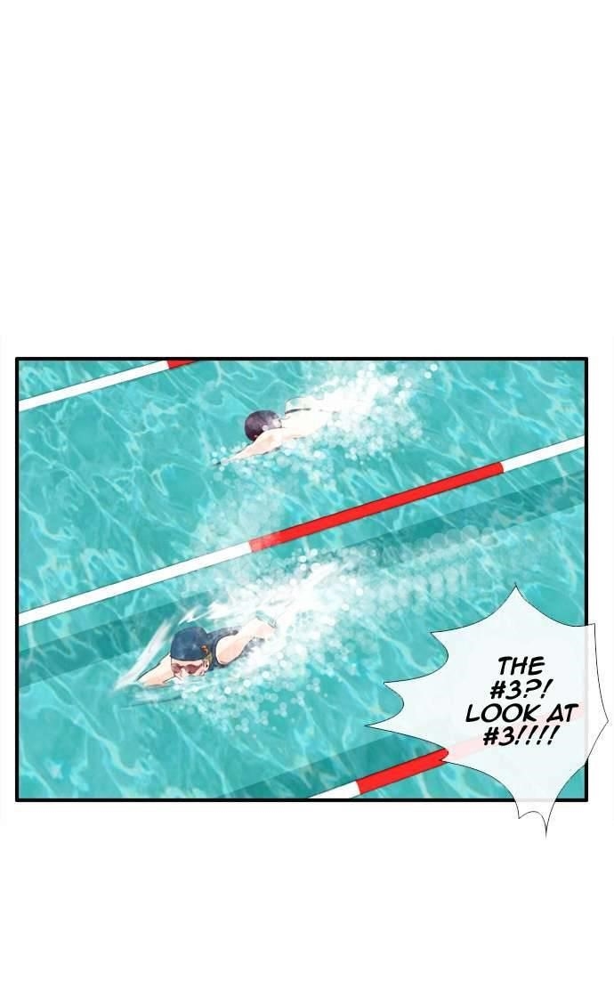 Flow Chapter 48 - Page 20