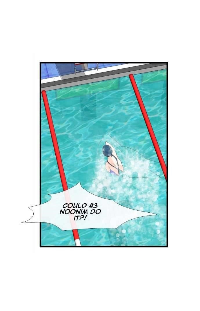 Flow Chapter 48 - Page 21