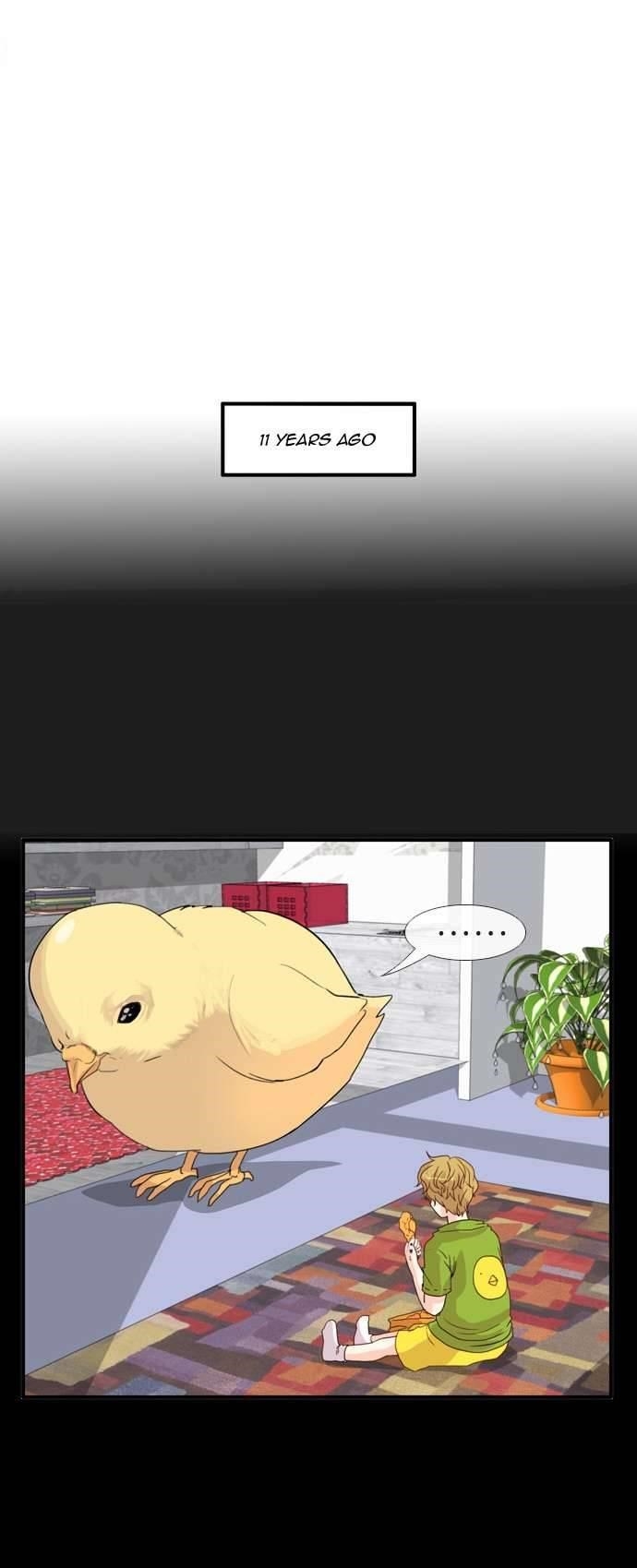 Flow Chapter 48 - Page 25