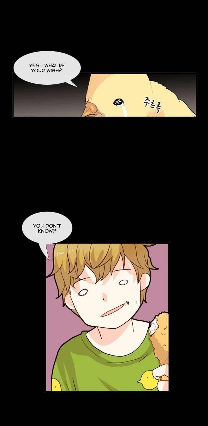 Flow Chapter 48 - Page 26