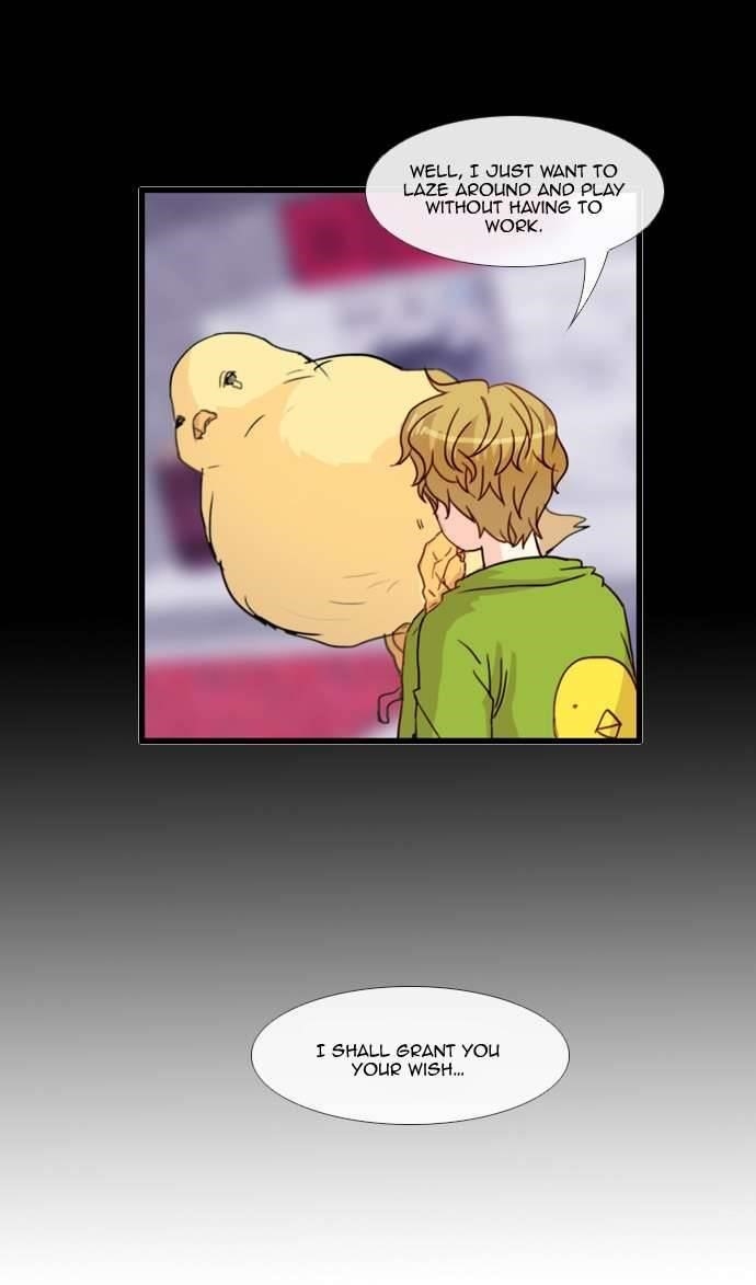 Flow Chapter 48 - Page 27