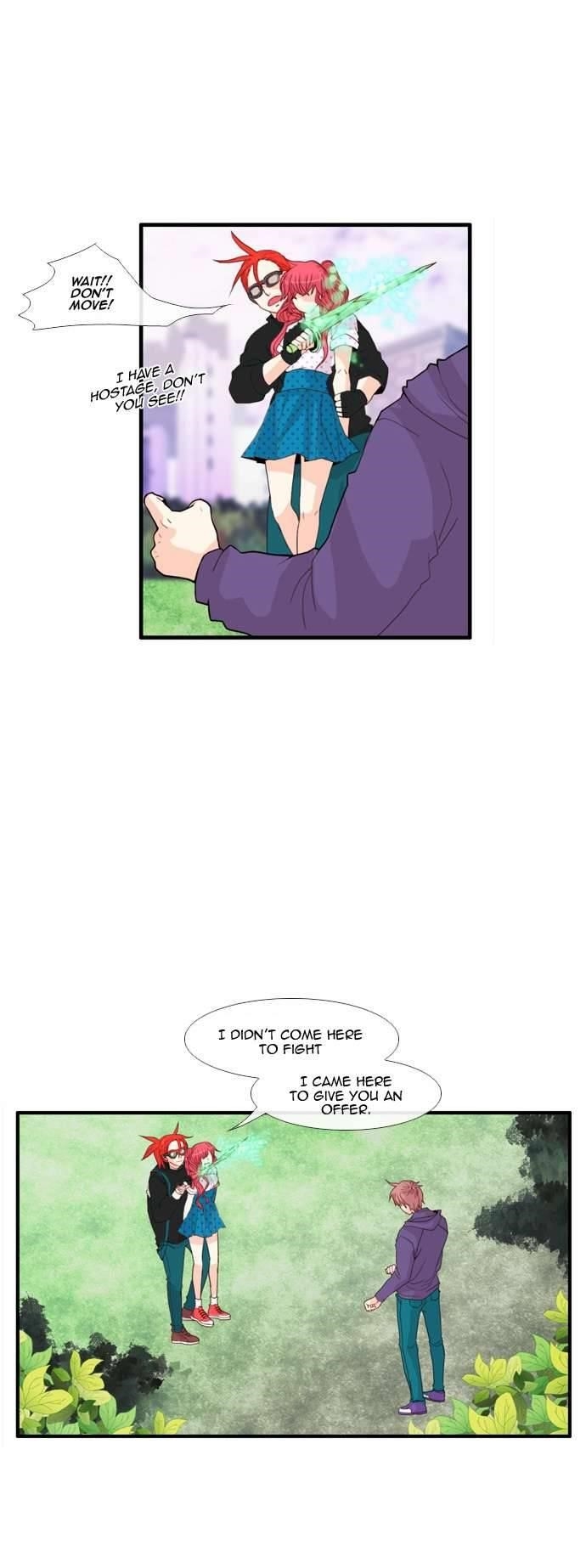 Flow Chapter 48 - Page 3