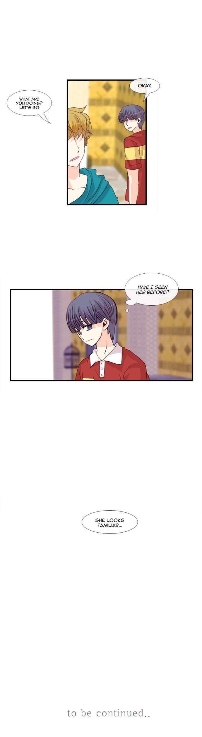 Flow Chapter 48 - Page 32