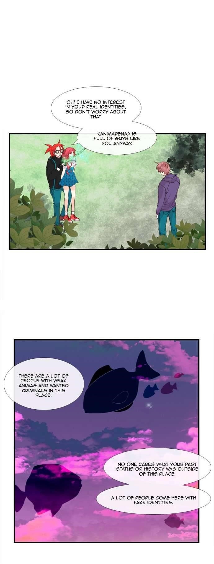 Flow Chapter 48 - Page 7