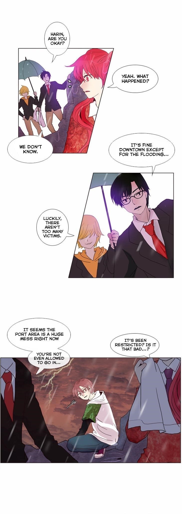 Flow Chapter 5 - Page 2