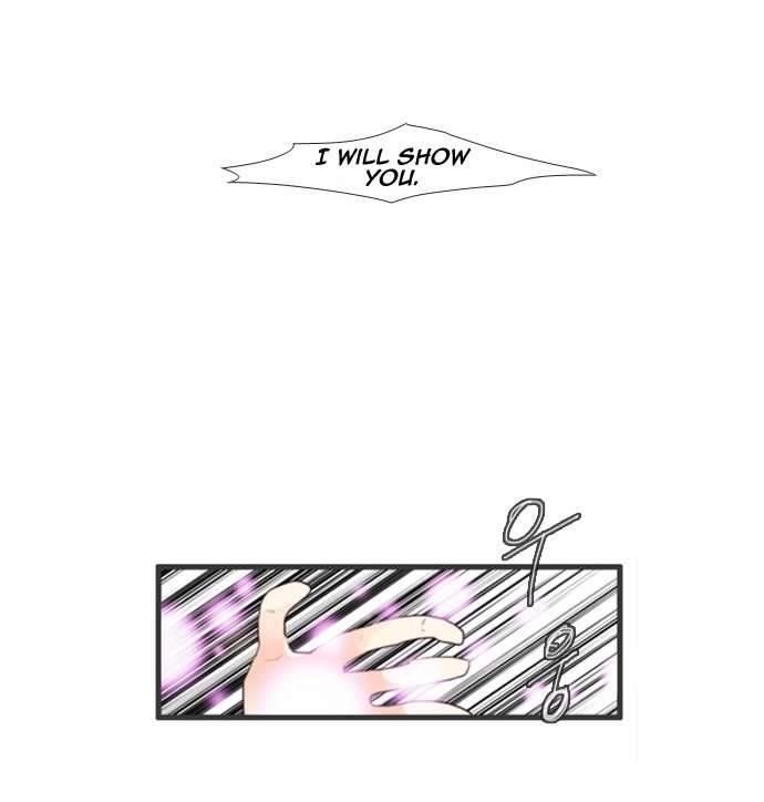 Flow Chapter 50 - Page 12