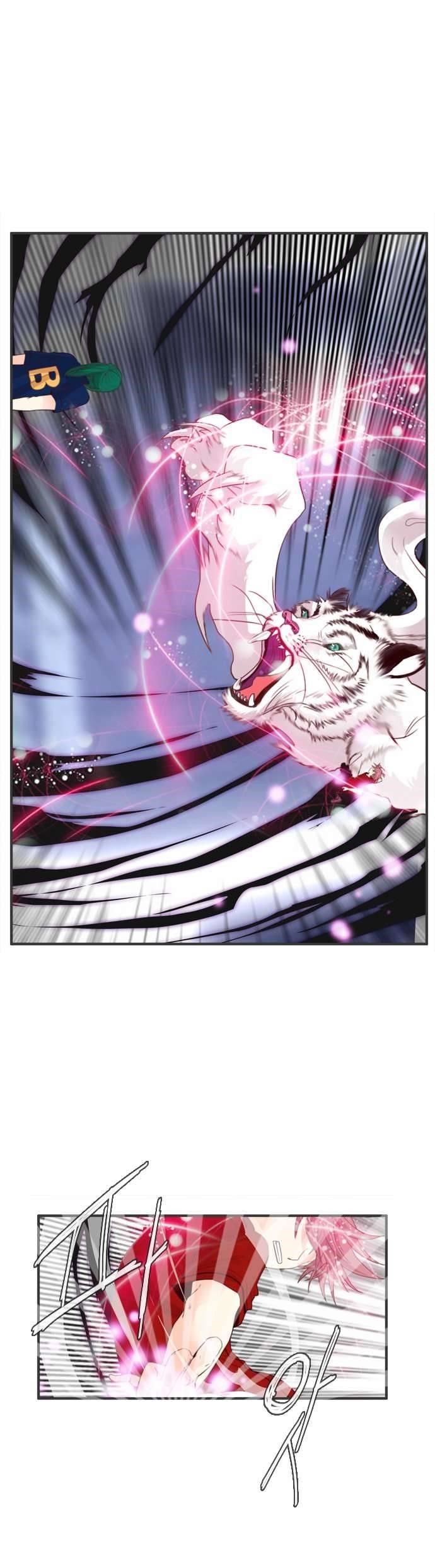 Flow Chapter 50 - Page 13