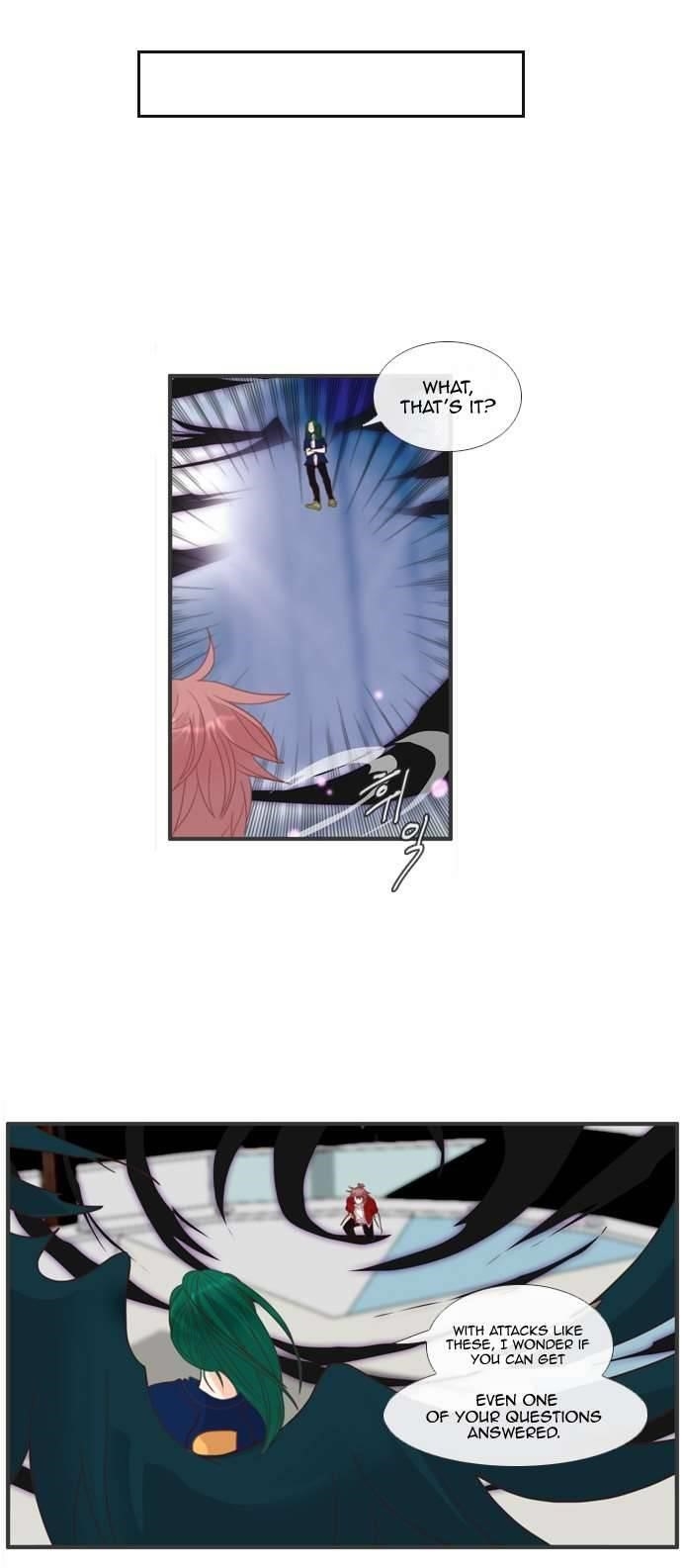 Flow Chapter 50 - Page 15