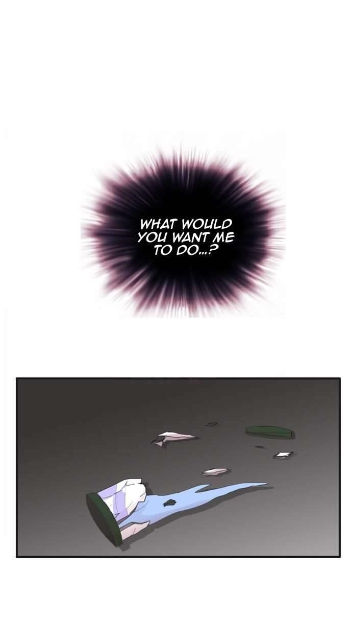 Flow Chapter 50 - Page 28