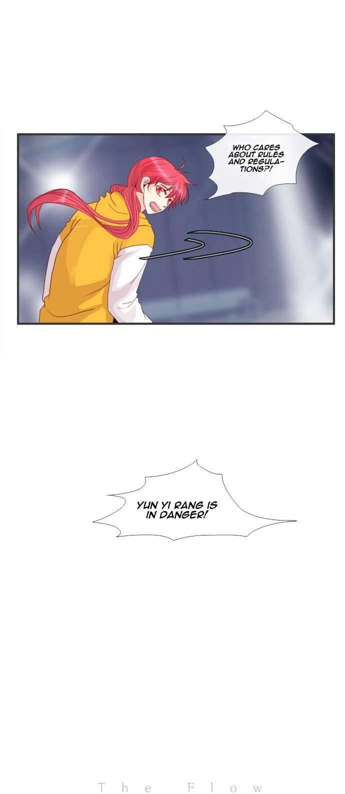 Flow Chapter 50 - Page 3