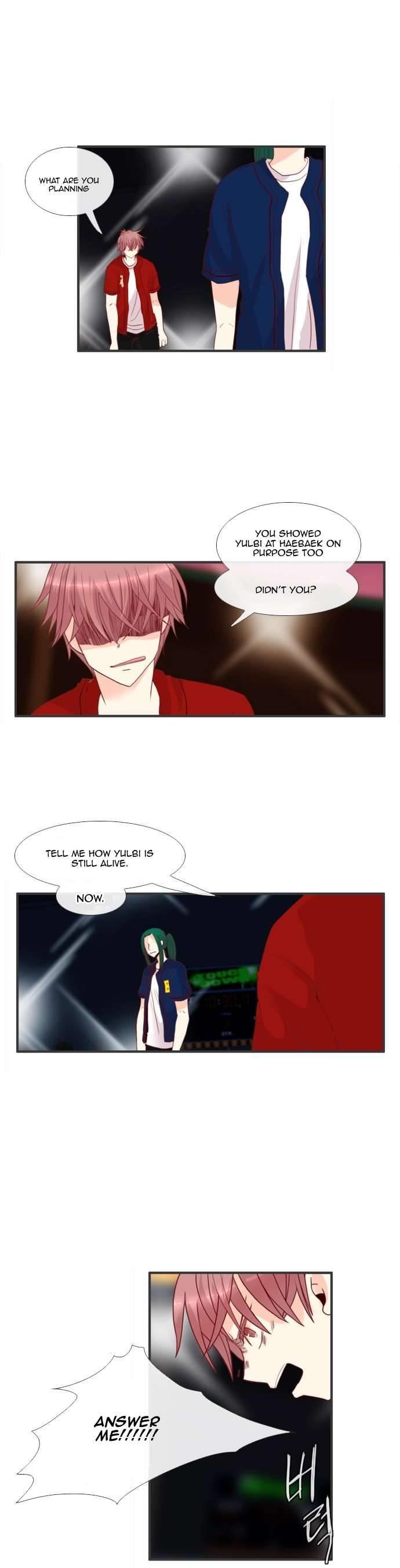 Flow Chapter 50 - Page 5