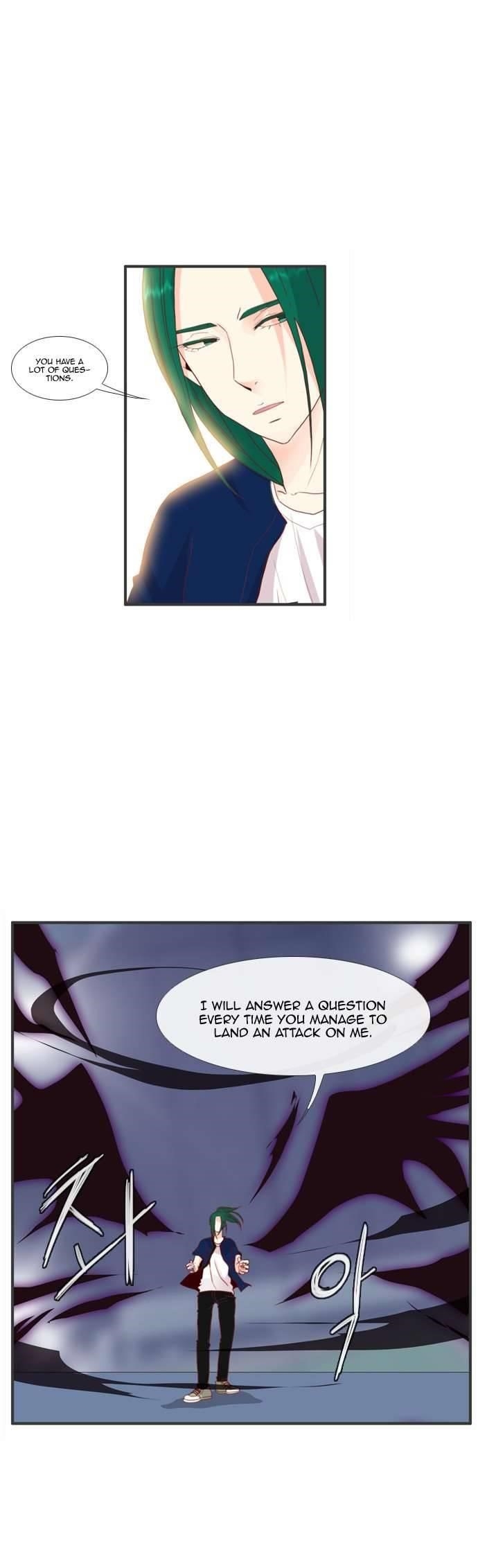 Flow Chapter 50 - Page 6