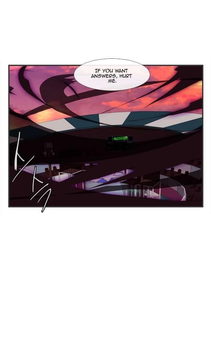 Flow Chapter 50 - Page 7