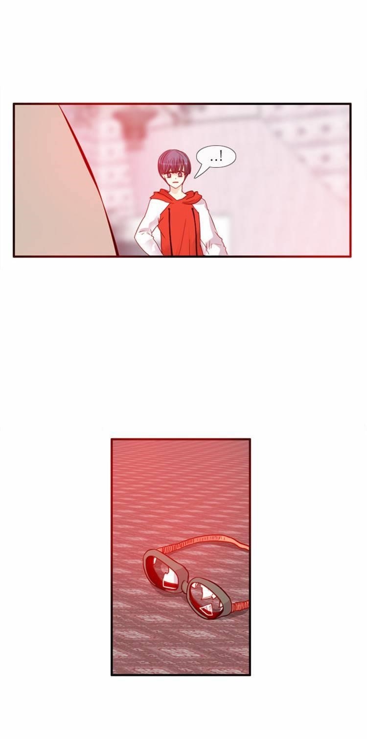 Flow Chapter 51 - Page 26