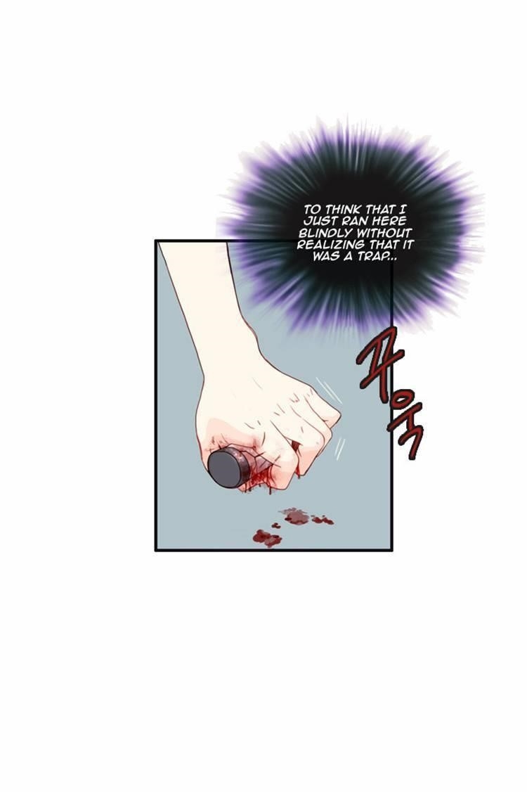 Flow Chapter 51 - Page 4