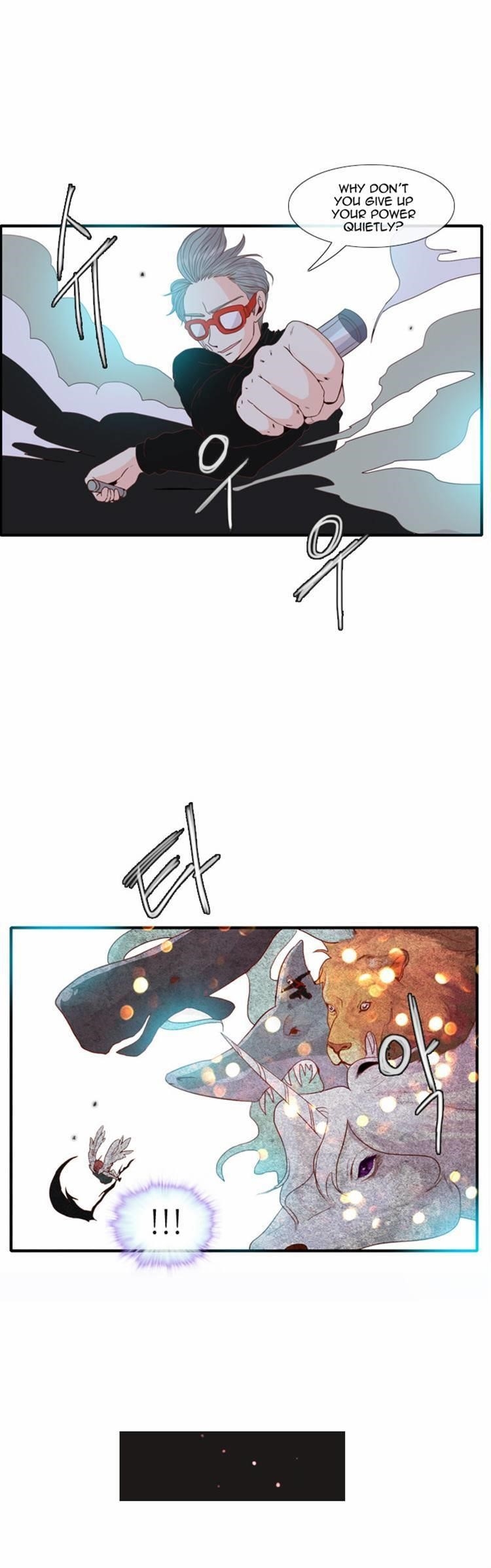 Flow Chapter 52 - Page 11