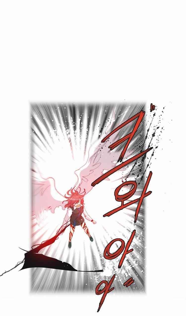 Flow Chapter 52 - Page 13