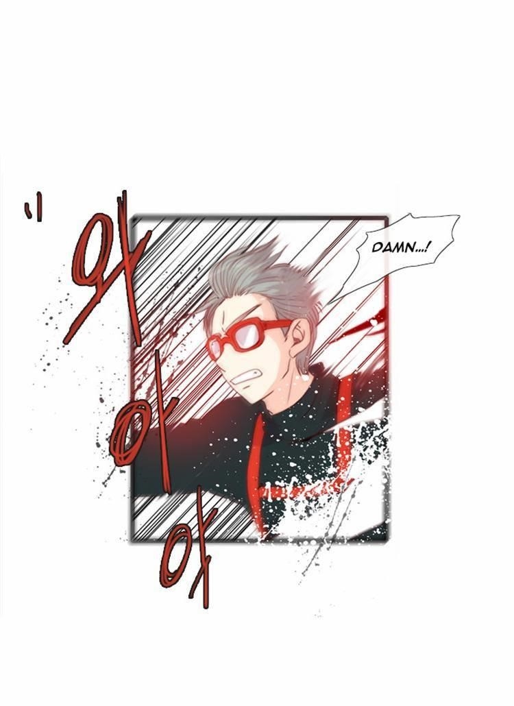 Flow Chapter 52 - Page 14