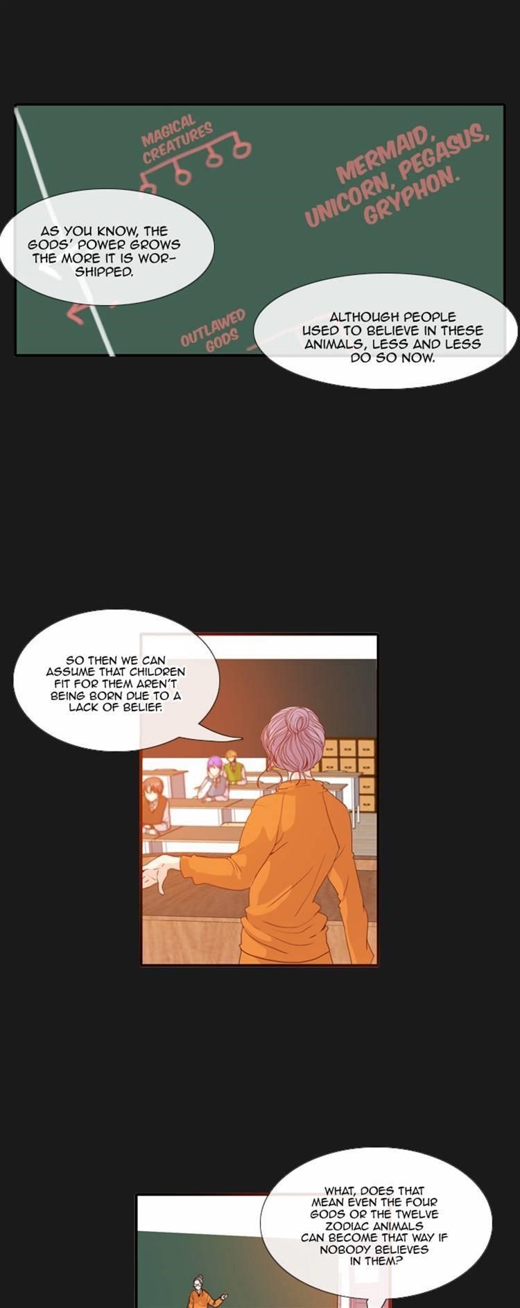 Flow Chapter 52 - Page 2