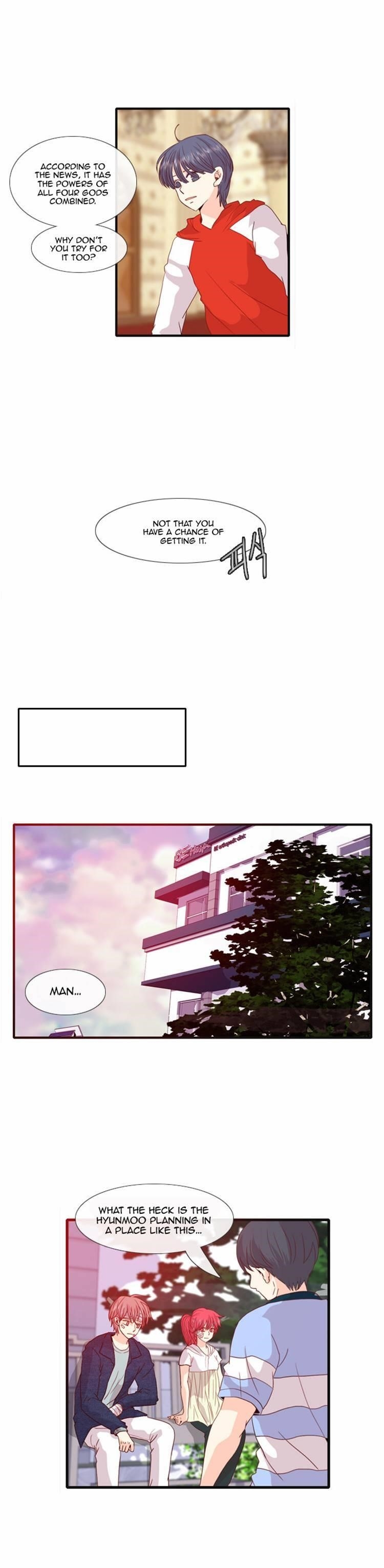 Flow Chapter 52 - Page 20