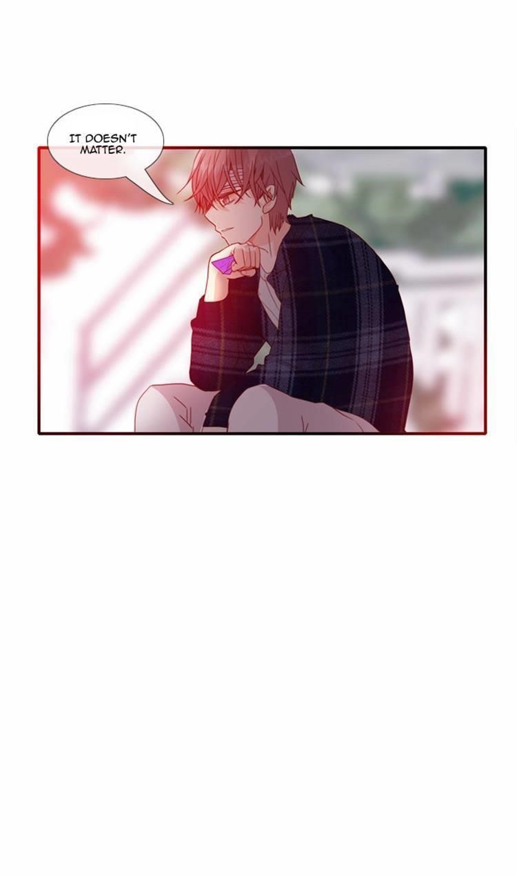 Flow Chapter 52 - Page 27