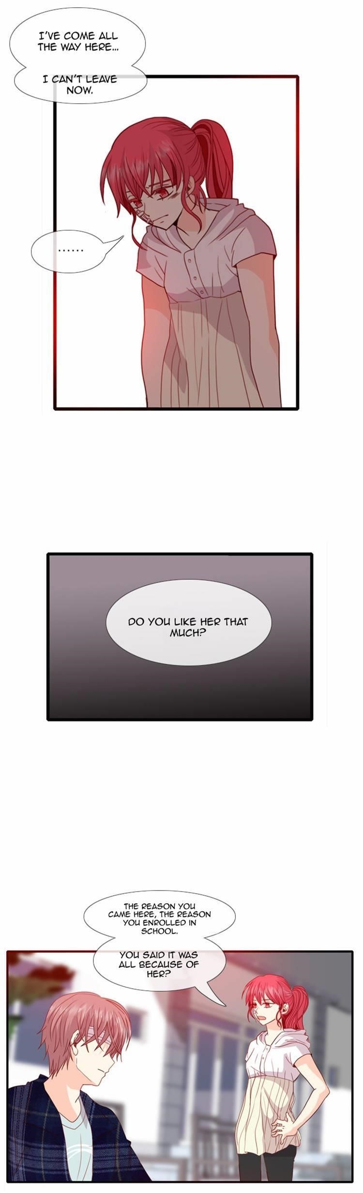 Flow Chapter 52 - Page 28