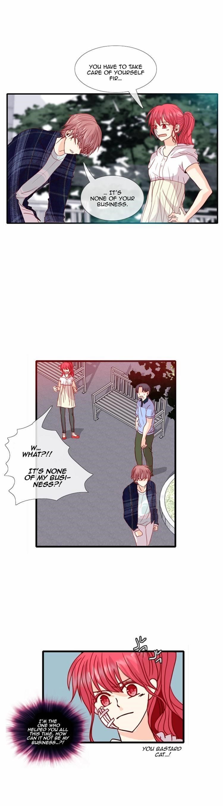 Flow Chapter 52 - Page 30