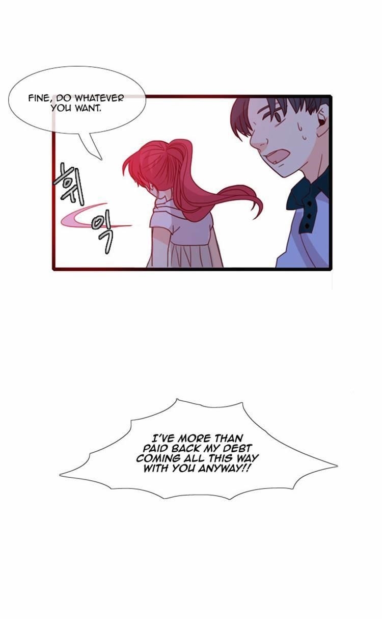 Flow Chapter 52 - Page 31