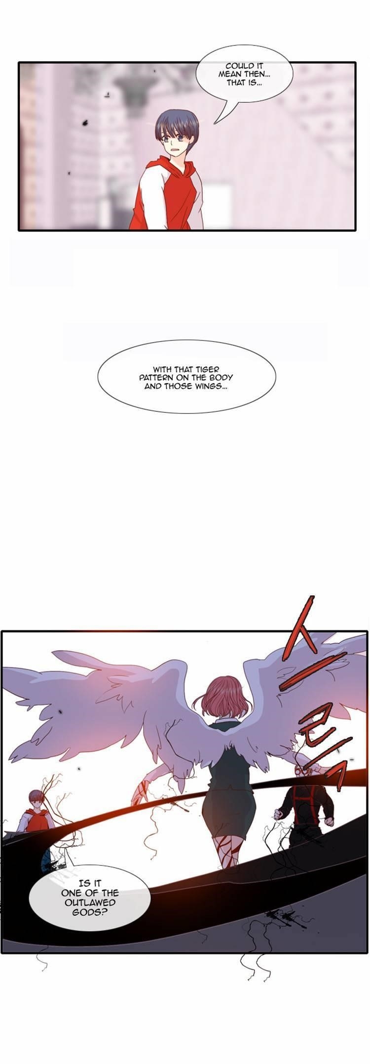 Flow Chapter 52 - Page 4