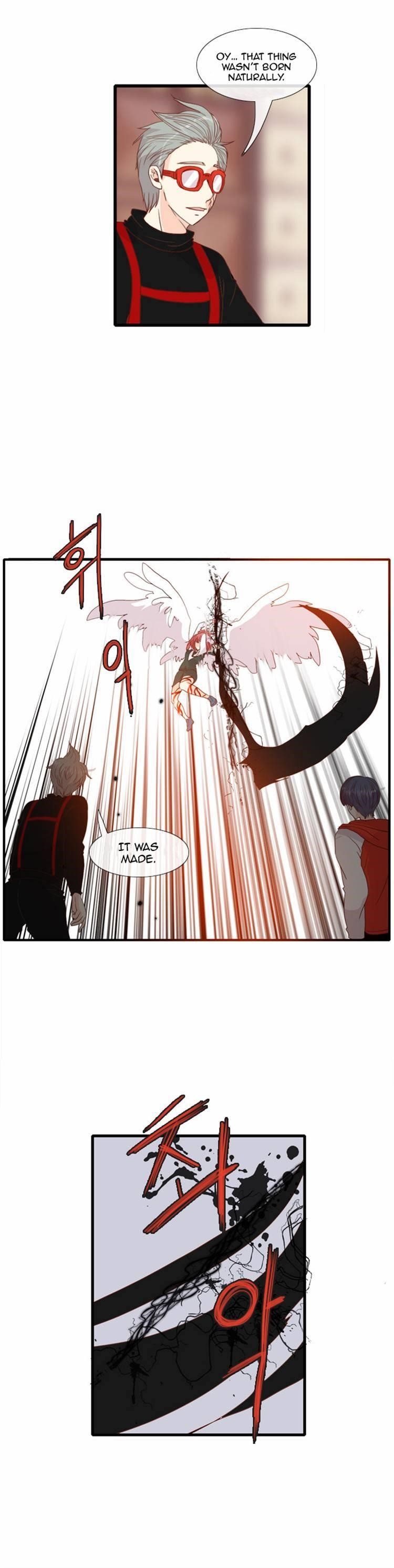 Flow Chapter 52 - Page 6