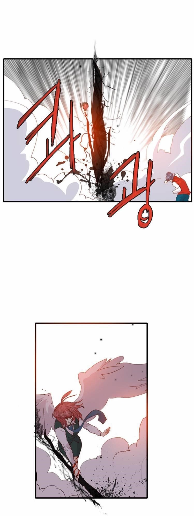 Flow Chapter 52 - Page 9