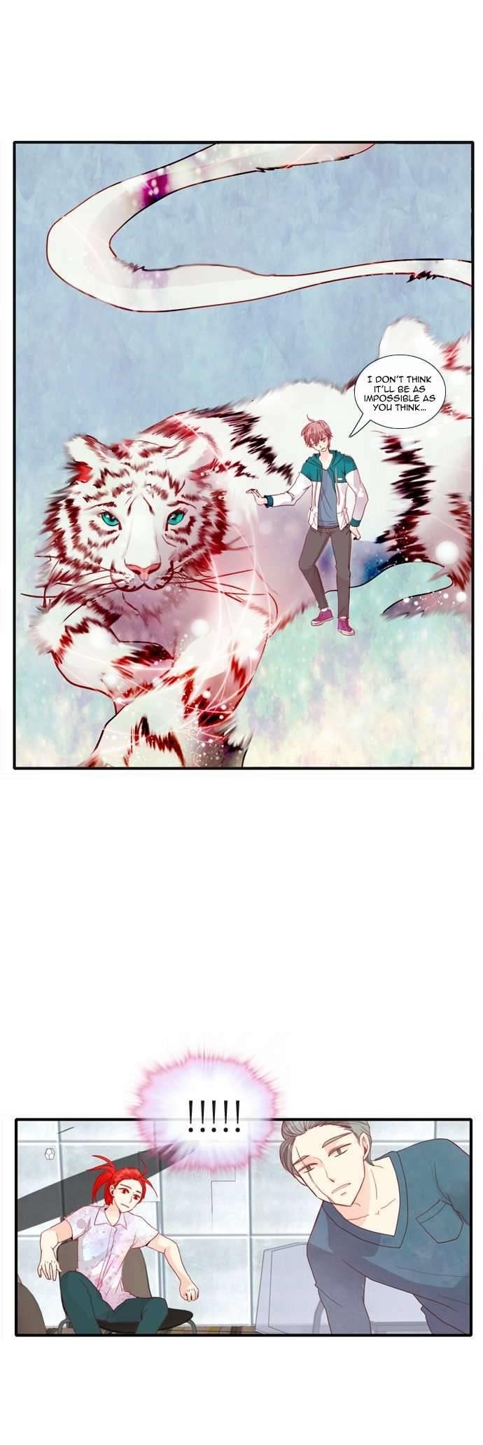 Flow Chapter 53 - Page 11