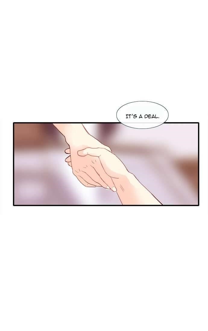 Flow Chapter 53 - Page 14