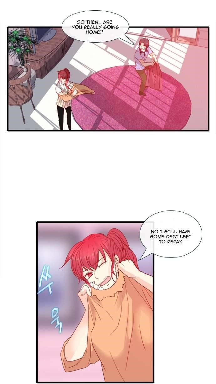 Flow Chapter 53 - Page 18