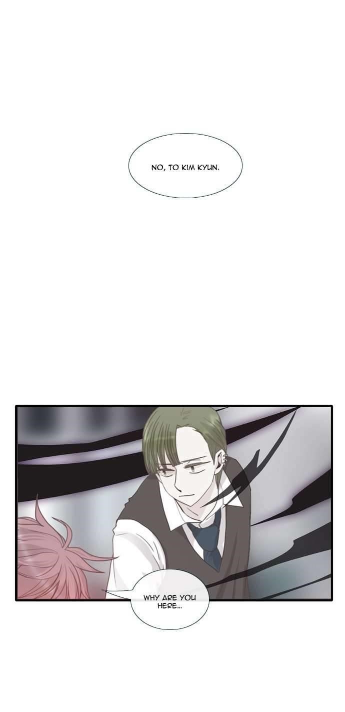 Flow Chapter 53 - Page 20