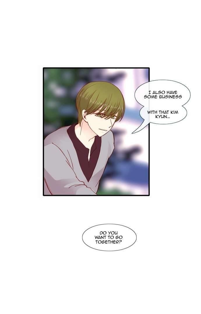 Flow Chapter 53 - Page 29