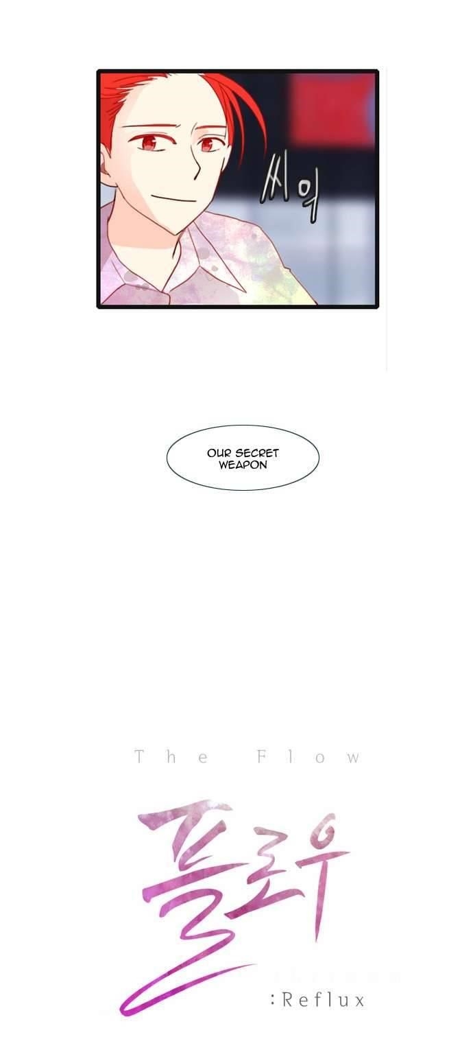 Flow Chapter 53 - Page 3
