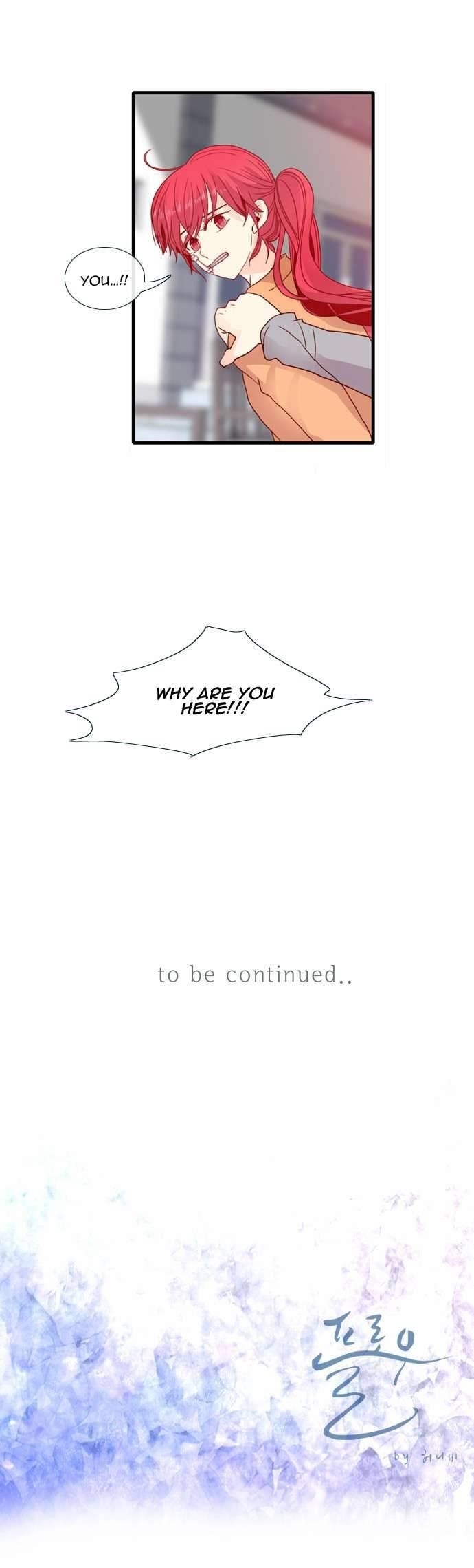 Flow Chapter 53 - Page 30