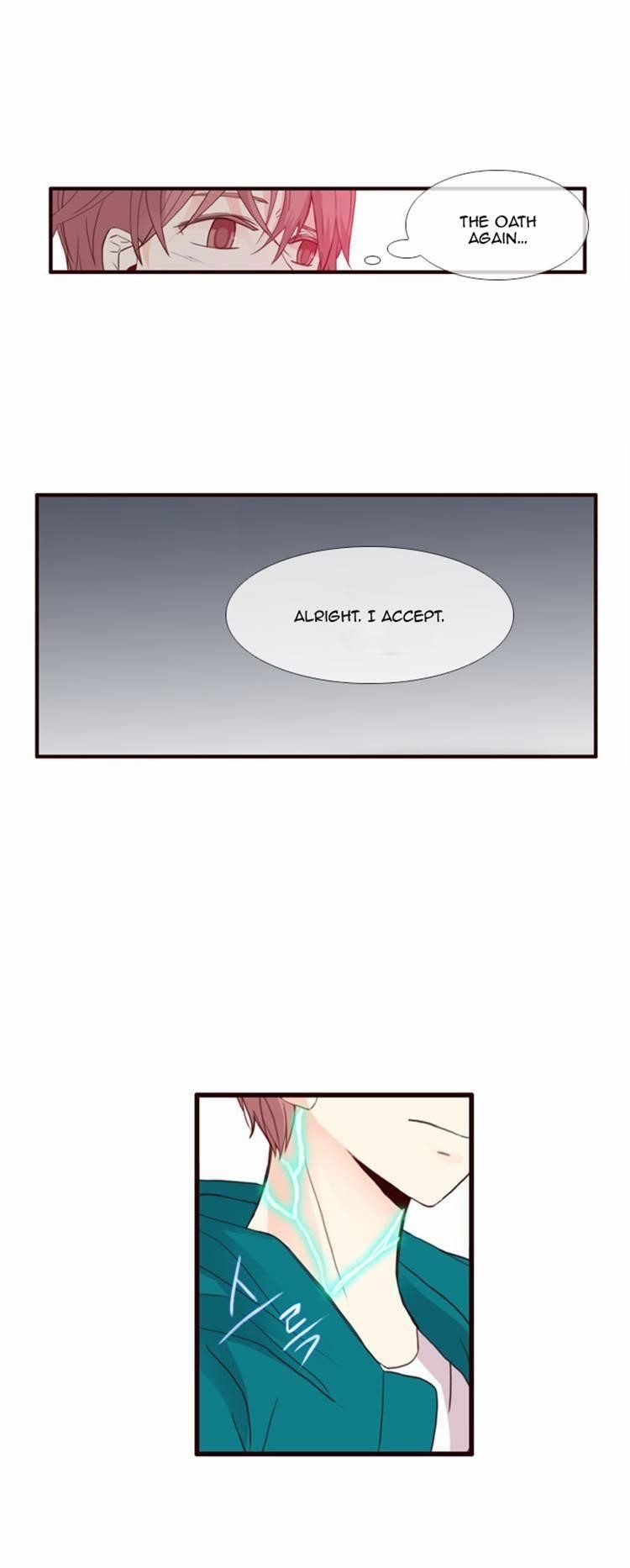 Flow Chapter 54 - Page 10